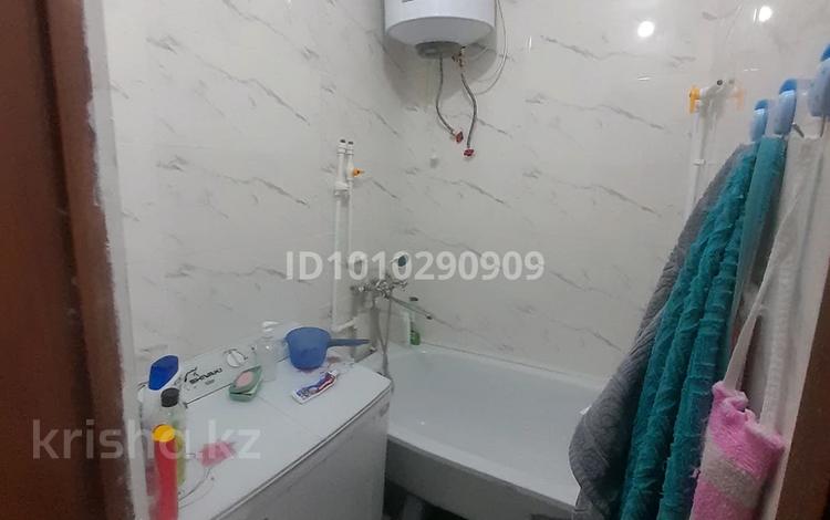 1-комнатная квартира · 31 м² · 5/5 этаж, Г. Дружбы — Возле магазина катрин за 7 млн ₸ в Темиртау — фото 2