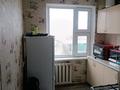 1-комнатная квартира · 31 м² · 5/5 этаж, Г. Дружбы — Возле магазина катрин за 7 млн ₸ в Темиртау — фото 5