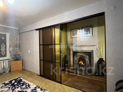 2-комнатная квартира · 46 м² · 5/5 этаж, Астана 10 за 180 000 〒 в Усть-Каменогорске, Ульбинский