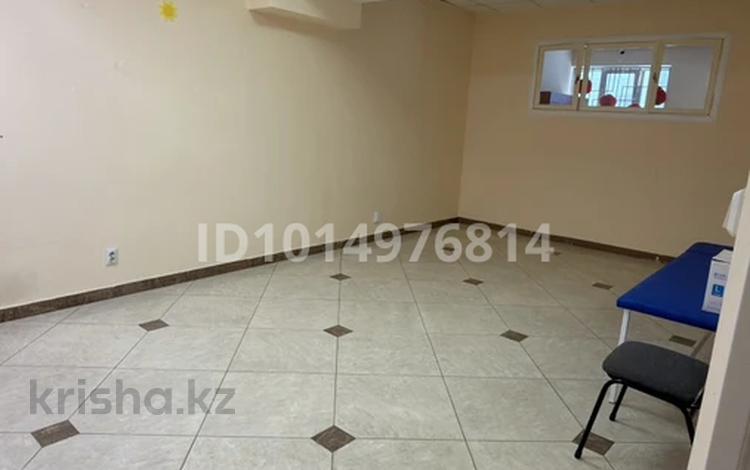 Білім орталықтары · 50 м², бағасы: 200 000 ₸ в Шымкенте — фото 2