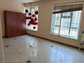 Білім орталықтары · 50 м², бағасы: 200 000 ₸ в Шымкенте — фото 2