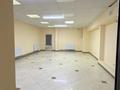 Білім орталықтары · 50 м², бағасы: 200 000 ₸ в Шымкенте — фото 3