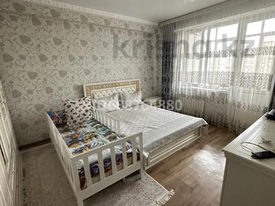 2-комнатная квартира, 62 м², 5/10 этаж, Казыбек Би 5 за 29 млн 〒 в Усть-Каменогорске