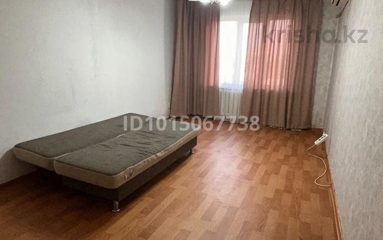 2-комнатная квартира · 54 м² · 4/5 этаж, Каримова 13 за 280 000 ₸ в Алматы, Алмалинский р-н — фото 2