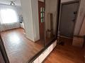 2-комнатная квартира · 54 м² · 4/5 этаж, Каримова 13 за 280 000 ₸ в Алматы, Алмалинский р-н — фото 6