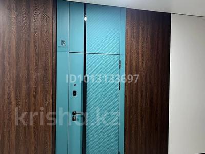 2-бөлмелі пәтер · 94.5 м² · 2/9 қабат, Николай Ватутин 5в, бағасы: 30 млн ₸ в Атырау, мкр Жилгородок