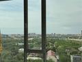 2-комнатная квартира · 94.5 м² · 2/9 этаж, Николай Ватутин 5в за 30 млн ₸ в Атырау, мкр Жилгородок — фото 3