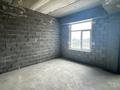 1-комнатная квартира · 51.5 м² · 9/10 этаж, 40-й мкр 3 за 13.5 млн ₸ в Актау