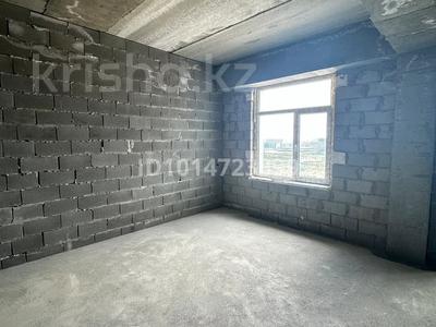 1-бөлмелі пәтер · 51.5 м² · 9/10 қабат, 40-а/ш. 3, бағасы: 13.5 млн ₸ в Актау, 40-й мкр