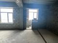 1-комнатная квартира · 51.5 м² · 9/10 этаж, 40-й мкр 3 за 13.5 млн ₸ в Актау — фото 2