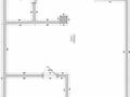 1-комнатная квартира · 51.5 м² · 9/10 этаж, 40-й мкр 3 за 13.5 млн ₸ в Актау — фото 4