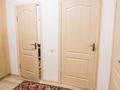 Отдельный дом • 4 комнаты • 140 м² • 10 сот., Бигельдиева 33 за 35 млн 〒 в Талдыкоргане — фото 10