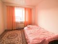 Отдельный дом • 4 комнаты • 140 м² • 10 сот., Бигельдиева 33 за 35 млн 〒 в Талдыкоргане — фото 7