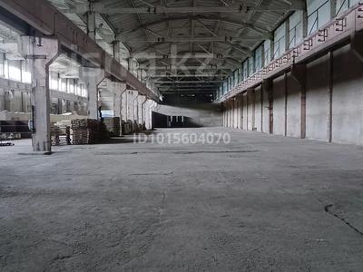 Промбаза · 10 соток, мкр Шанхай, Промзона 390б за 690 000 ₸ в Актобе