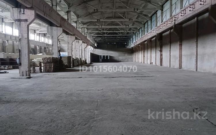 Өнеркәсіптік база · 10 сотық, Шанхай ш/а., Промзона 390б, бағасы: 690 000 ₸ в Актобе, мкр Шанхай — фото 2
