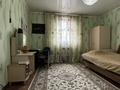 Свободное назначение, магазины и бутики, склады, общепит · 200 м² за 70 млн ₸ в Караоткеле — фото 12