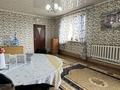 Свободное назначение, магазины и бутики, склады, общепит · 200 м² за 70 млн ₸ в Караоткеле — фото 10