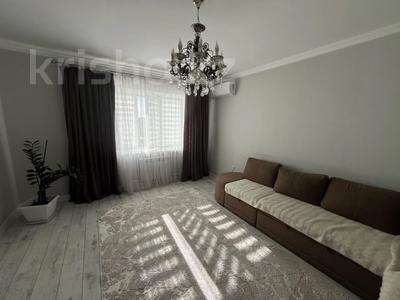 1-комнатная квартира · 42.5 м² · 4/9 этаж, мкр. Алтын орда за 20 млн ₸ в Актобе