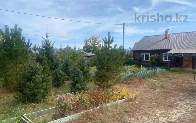 Участок · 10 соток, Самарское побережье 1 за 55 млн ₸ в Усть-Каменогорске — фото 2