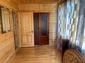 Участок · 10 соток, Самарское побережье 1 за 55 млн ₸ в Усть-Каменогорске — фото 28