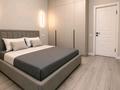 2-бөлмелі пәтер · 50 м² · 4/12 қабат, Торекулова 95 к3 — Мега парк, бағасы: 25 000 ₸ в Алматы, Алмалинский р-н — фото 2