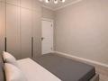 2-бөлмелі пәтер · 50 м² · 4/12 қабат, Торекулова 95 к3 — Мега парк, бағасы: 25 000 ₸ в Алматы, Алмалинский р-н — фото 4