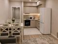 2-бөлмелі пәтер · 50 м² · 4/12 қабат, Торекулова 95 к3 — Мега парк, бағасы: 25 000 ₸ в Алматы, Алмалинский р-н — фото 6