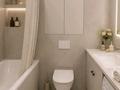 2-бөлмелі пәтер · 50 м² · 4/12 қабат, Торекулова 95 к3 — Мега парк, бағасы: 25 000 ₸ в Алматы, Алмалинский р-н — фото 7