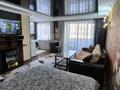 1-комнатная квартира · 32 м² · 2/4 этаж, Байтурсынова 57 — Центр. Шахматный клуб, Атриум, Детский мир за 10 000 ₸ в Костанае — фото 3