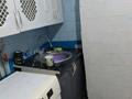2-комнатная квартира · 45 м² · 4/4 этаж, Бейбитшилик 6а — Шымкент плаза за 13.9 млн ₸ в Туран р-н — фото 7