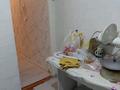 2-комнатная квартира · 45 м² · 4/4 этаж, Бейбитшилик 6а — Шымкент плаза за 13.9 млн ₸ в Туран р-н — фото 8