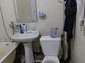 2-комнатная квартира · 45 м² · 4/4 этаж, Бейбитшилик 6а — Шымкент плаза за 13.9 млн ₸ в Туран р-н — фото 11