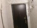 2-комнатная квартира · 45 м² · 4/4 этаж, Бейбитшилик 6а — Шымкент плаза за 13.9 млн ₸ в Туран р-н — фото 12