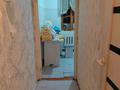 2-комнатная квартира · 45 м² · 4/4 этаж, Бейбитшилик 6а — Шымкент плаза за 13.9 млн ₸ в Туран р-н — фото 13