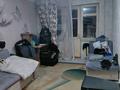 2-комнатная квартира · 45 м² · 4/4 этаж, Бейбитшилик 6а — Шымкент плаза за 13.9 млн ₸ в Туран р-н