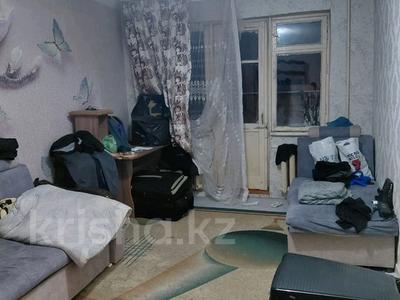 2-комнатная квартира · 45 м² · 4/4 этаж, Бейбитшилик 6а — Шымкент плаза за 13.9 млн ₸ в Туран р-н