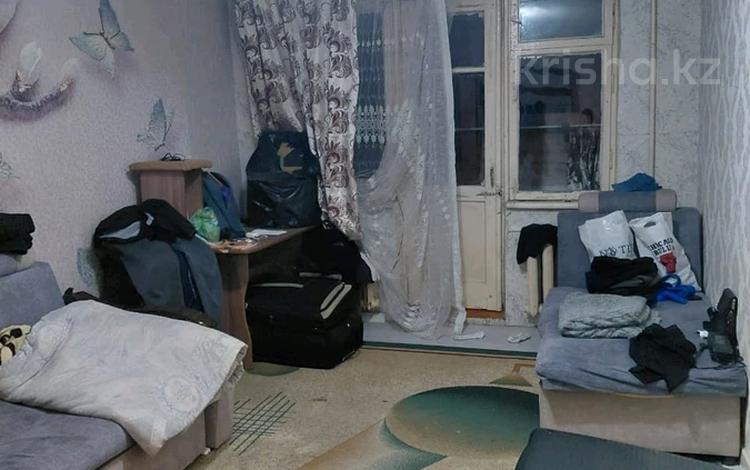 2-комнатная квартира · 45 м² · 4/4 этаж, Бейбитшилик 6а — Шымкент плаза за 13.9 млн ₸ в Туран р-н — фото 6