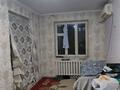 2-комнатная квартира · 45 м² · 4/4 этаж, Бейбитшилик 6а — Шымкент плаза за 13.9 млн ₸ в Туран р-н — фото 3