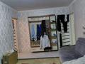 2-комнатная квартира · 45 м² · 4/4 этаж, Бейбитшилик 6а — Шымкент плаза за 13.9 млн ₸ в Туран р-н — фото 5