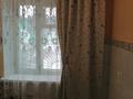 2-комнатная квартира · 36 м² · 1/2 этаж, Сейфуллина 13 — Район пмк за 11 млн ₸ в Есик — фото 11