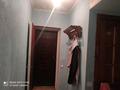 2-комнатная квартира · 36 м² · 1/2 этаж, Сейфуллина 13 — Район пмк за 11 млн ₸ в Есик — фото 5