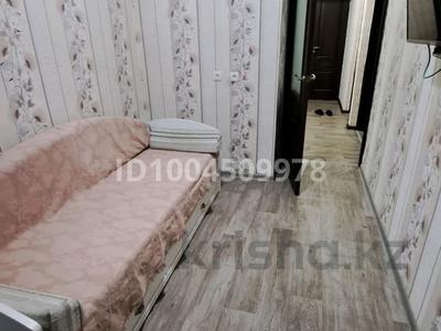 2-комнатная квартира · 54 м² · 5/5 этаж, Айтиева 8 — Айтиева Айтеке Би за 150 000 〒 в Таразе