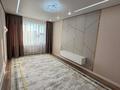 2-комнатная квартира · 56.8 м² · 4/5 этаж, 7-й мкр. 12 за 22.6 млн ₸ в Актау, 18-й мкр  — фото 8