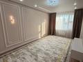2-комнатная квартира · 56.8 м² · 4/5 этаж, 7-й мкр. 12 за 22.6 млн ₸ в Актау, 18-й мкр  — фото 9