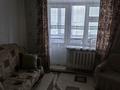 1 комната · 30 м² · 2/5 этаж, Гагарина 113/3 — Ружейникова за 6 000 ₸ в Уральске
