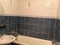 1 комната · 30 м² · 2/5 этаж, Гагарина 113/3 — Ружейникова за 6 000 ₸ в Уральске — фото 2