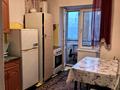 1 комната · 30 м² · 2/5 этаж, Гагарина 113/3 — Ружейникова за 6 000 ₸ в Уральске — фото 3