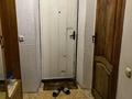 1 комната · 30 м² · 2/5 этаж, Гагарина 113/3 — Ружейникова за 6 000 ₸ в Уральске — фото 4