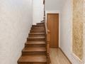 Жеке үй · 5 бөлме · 207 м² · 6 жүзд., Алмалы 52 — Жандосова, бағасы: 135 млн ₸ в Алматы, Наурызбайский р-н — фото 12
