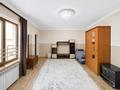 Жеке үй · 5 бөлме · 207 м² · 6 жүзд., Алмалы 52 — Жандосова, бағасы: 135 млн ₸ в Алматы, Наурызбайский р-н — фото 25